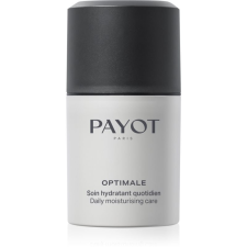 Payot Optimale Soin Hydratant Quotidien hidratáló arckrém 3 az 1-ben 50 ml arckrém