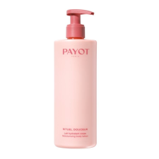 Payot Rituel Douceur Moisturising Body Lotion Testápoló 400 ml testápoló
