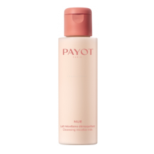 Payot tisztító micellás testápoló tej 100ml (3390150584725) testápoló