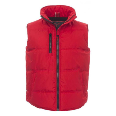 PAYPER Daytona téli bélelt mellény