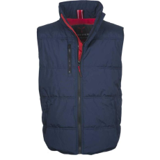 PAYPER Daytona téli bélelt mellény