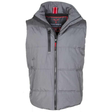 PAYPER Daytona téli bélelt mellény