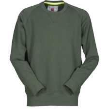 PAYPER férfi pulóver Mistral+ munkaruha