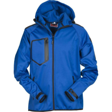 PAYPER férfi softshell dzseki Extreme