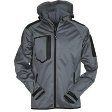 PAYPER férfi softshell dzseki Extreme munkaruha