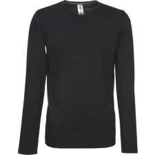 PAYPER hosszú ujjú póló PINETA munkaruha