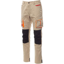 PAYPER Next400 munkásnadrág munkaruha