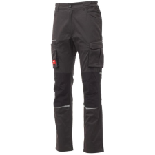 PAYPER Next400 munkásnadrág munkaruha