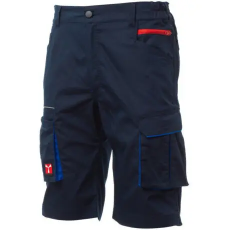 PAYPER NExT400 rövidnadrág S00231-P138/08007-46 navy (46)