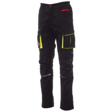 PAYPER Next 400 munkásnadrág