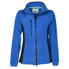 PAYPER női polár kardigán Aspen+ Lady munkaruha