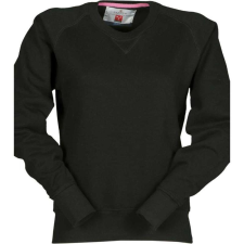 PAYPER női pulóver Mistral+ Lady munkaruha