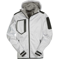 PAYPER női softshell dzseki Extreme Lady munkaruha