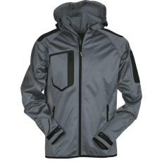 PAYPER női softshell dzseki Extreme Lady
