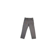 PAYPER P&P LIBERTY DERÉKNADRÁG