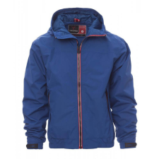 PAYPER Pacific R. 2.0 Átmeneti Kabát Királykék - 2XL munkaruha