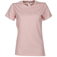 PAYPER rövid ujjú női póló SUNSET Lady