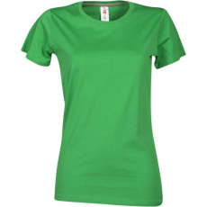 PAYPER rövid ujjú női póló SUNSET Lady