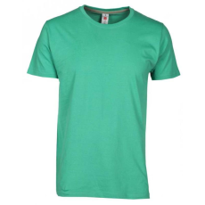 PAYPER rövid ujjú póló SUNSET