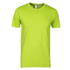 PAYPER rövid ujjú póló SUNSET munkaruha