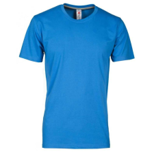 PAYPER rövid ujjú póló SUNSET munkaruha