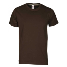 PAYPER rövid ujjú póló SUNSET munkaruha