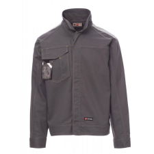 PAYPER Safe Szükre Munkáskabát - 2XL munkaruha