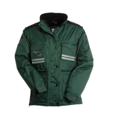 PAYPER TORNADO női télikabát