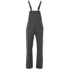  Payper Trolley kertésznadrág, szürke munkaruha