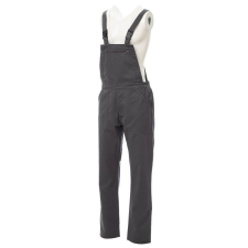 PAYPER Trolley Szürke Kantáros nadrág - 2XL munkaruha