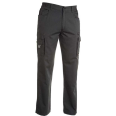 PAYPER unisex munkásnadrág, Texas