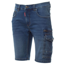 PAYPER West Farmer Rövidnadrág - 42 munkaruha