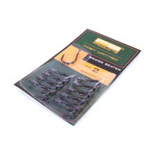  PB Product Bridge Beater horog 6-os 10db (BRB06) horog