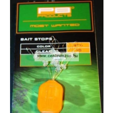  Pb Products Bait Stops-Csali Stopper horgászkiegészítő