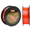  Pb Products Control Monofilament Fluo Orange Monofil zsinór 0.30mm 18lb 1250m (CONO30)