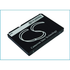  PBR-8999B Akkumulátor 1150 mAh mobiltelefon akkumulátor