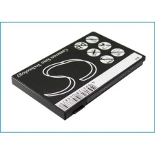  PBR-C820 Akkumulátor 1200 mAh mobiltelefon akkumulátor