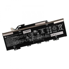  PC03XL 11.55V 3560mAh 43.3Wh gyári új akkumulátor egyéb notebook akkumulátor
