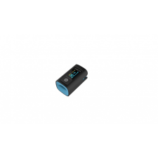 PC60F Fingertip Oximeter gyógyhatású készítmény