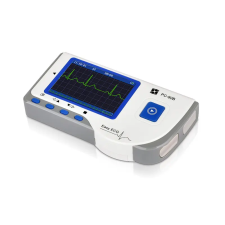  PC-80B 1 elvezetéses EKG gyógyászati segédeszköz