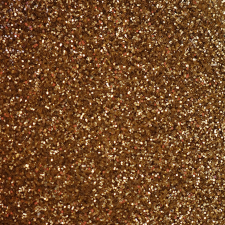PC Csillámpor 15gr ARANY dekorglitter