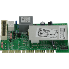  PC LAP ARDO 546080700 beépíthető gépek kiegészítői