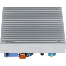  PC PANEL INVERTER beépíthető gépek kiegészítői