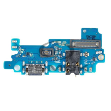  PCB / FLEX SAMSUNG A315 GALAXY A31 töltőcsatlakozóval GH59-15266A [EREDETI] mobiltelefon, tablet alkatrész