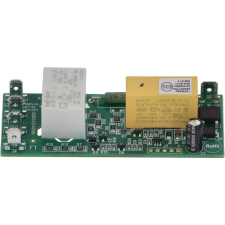  PCB TIMER TOPBAND EC230 (T) beépíthető gépek kiegészítői