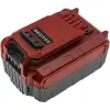  PCC685LP Szerszámgép akkumulátor 5000 mAh