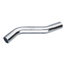 PCC GMBH Press Steel M kontur szénacél 22 Tok nélküli félkerülő (6240883) hűtés, fűtés szerelvény
