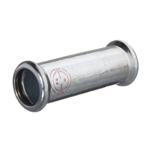 PCC GMBH Press Steel M kontur szénacél 54 áttoló karmantyú (6240091) hűtés, fűtés szerelvény