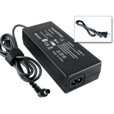  PCGA-AC16V8 19.5V 80W laptop töltő (adapter) utángyártott tápegység egyéb notebook hálózati töltő