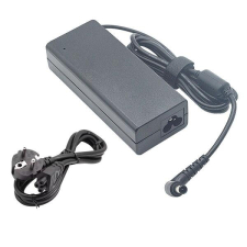  PCGA-AC5E 19.5V 65W laptop töltő (adapter) utángyártott tápegység egyéb notebook hálózati töltő